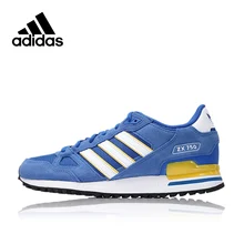 adidas 10k intersport