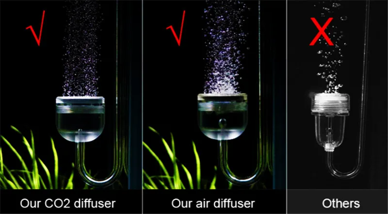 _2018-08-15T03-11-52.139Z