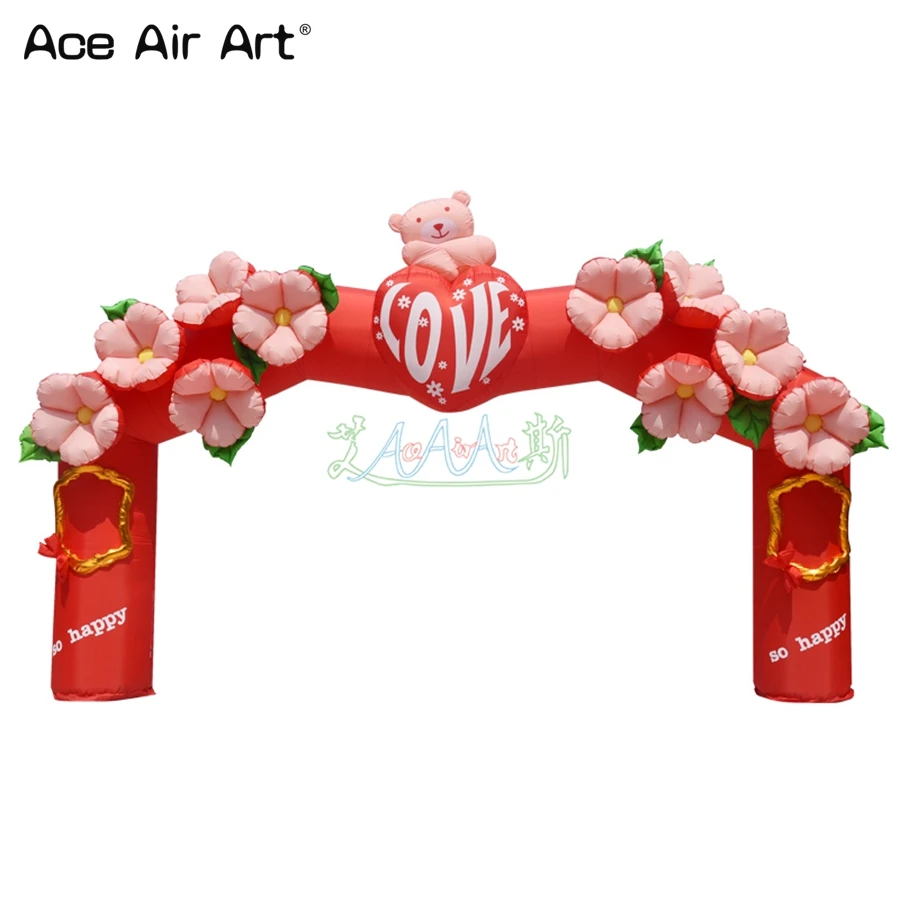 wedding arch4_