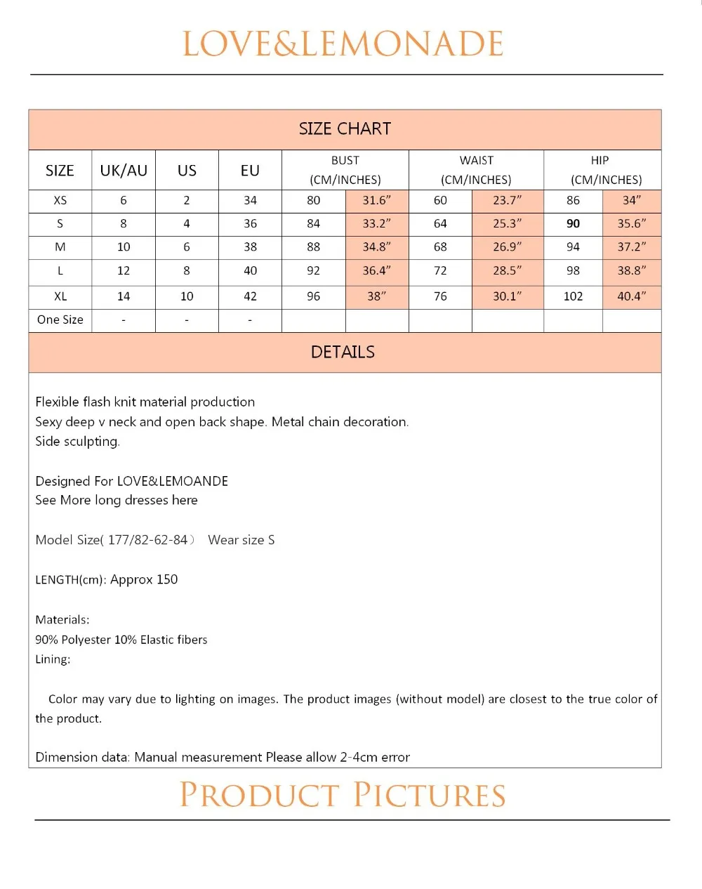 QQ20180409175951