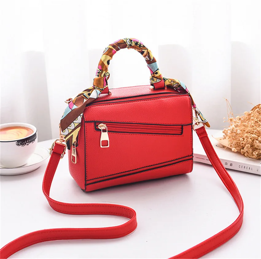 

Sac Femme Women Bags Luxury Designer Fashion Women Bags 2019