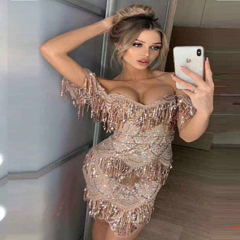 s20190322175351