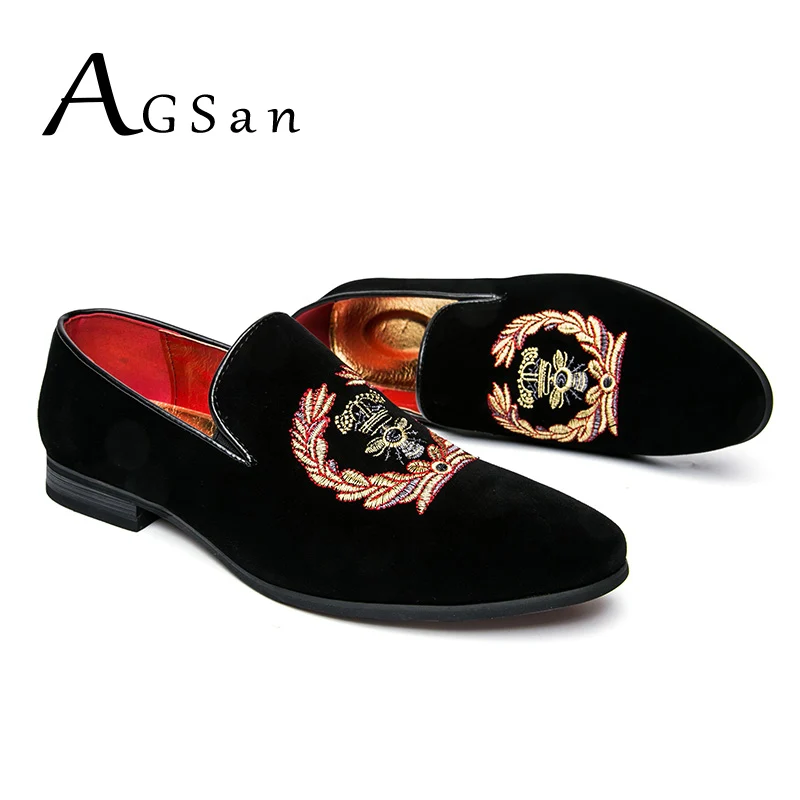 best luxury loafer brands