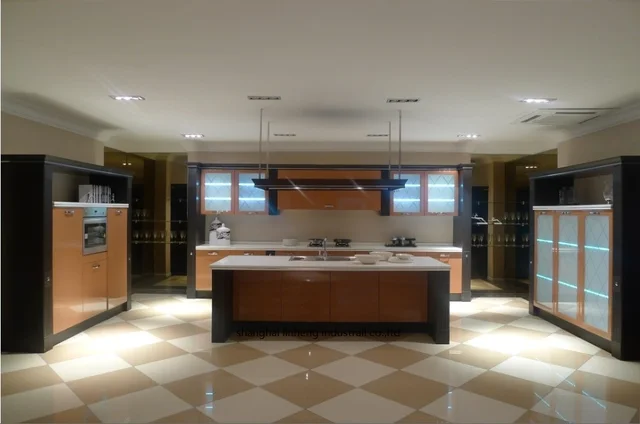 Best Price High gloss/lacquer kitchen cabinet mordern(LH-LA030) Best Price High gloss/lacquer kitchen cabinet mordern(LH-LA030)