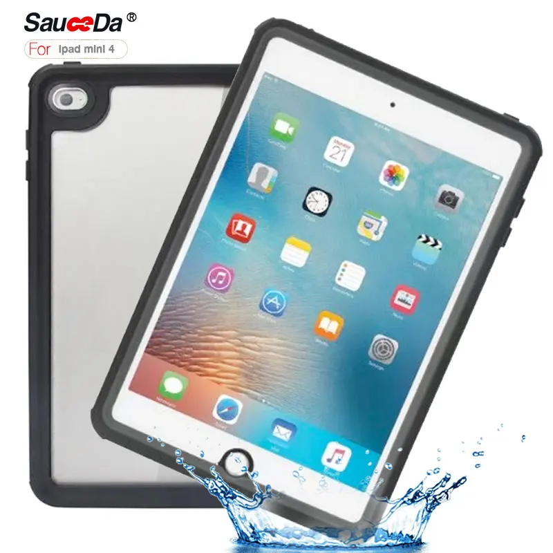 waterproof-case-for-ipad-mini-4-cover