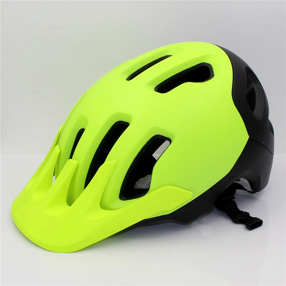 

Trabec RACE Road Helmet Cycling Men's Women's Eps Ultralight Mtb Mountain Bike Comfort Safety Cycle Bicycle Size M :54-60