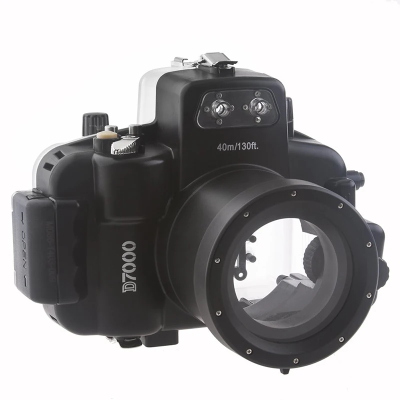 productimage-picture-meikon-40m-waterproof-underwater-camera-housing-case-bag-for-nikon-d7000-camera-10419