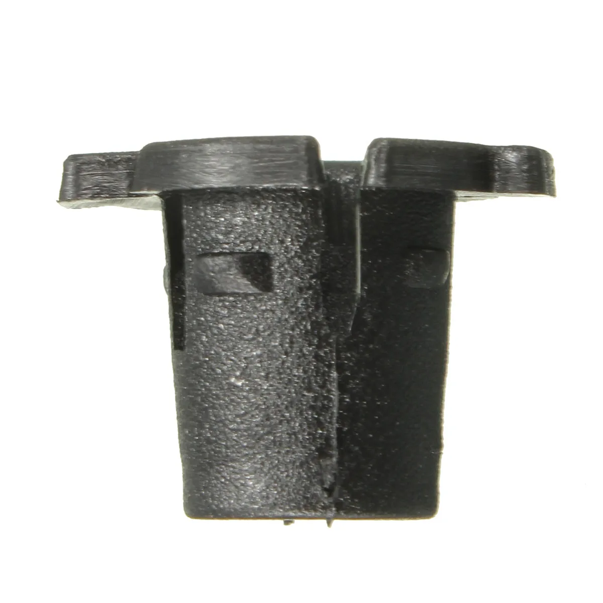 Клипсы для фар BMW E30 E32 E34 3 7 5 серии шт.|clips machine|clip blueclip in hair extension |