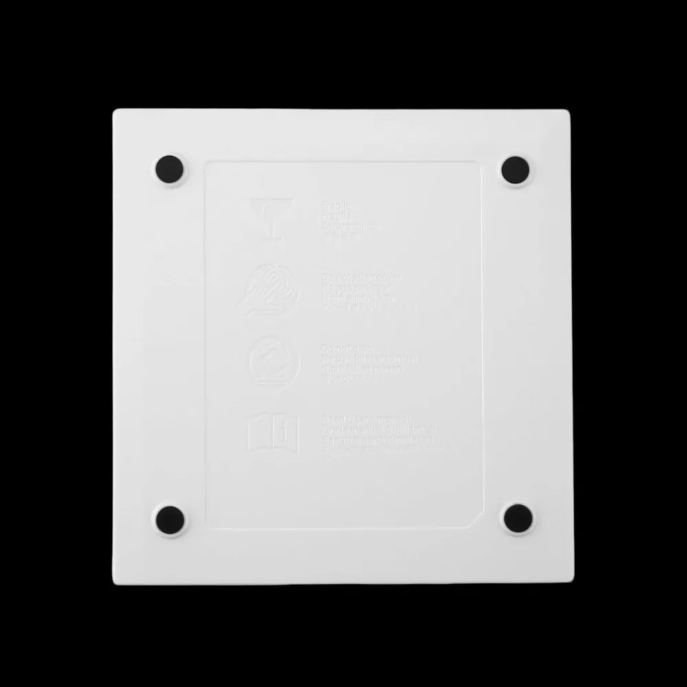 ZB04600-D-22-1