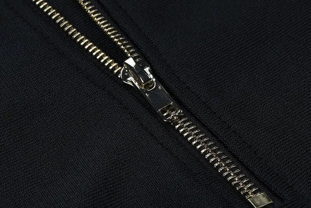 442b3916