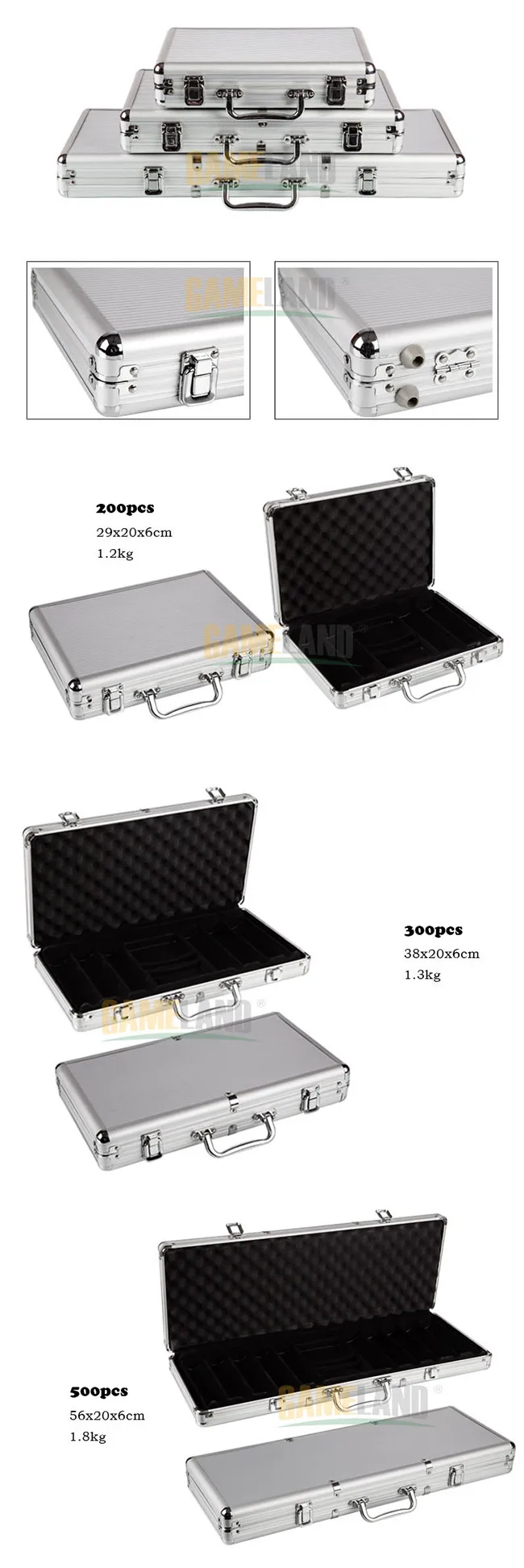 TB21ntrhFXXXXalXpXXXXXXXXXX_!!11603538