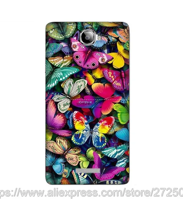 butterfly(1)