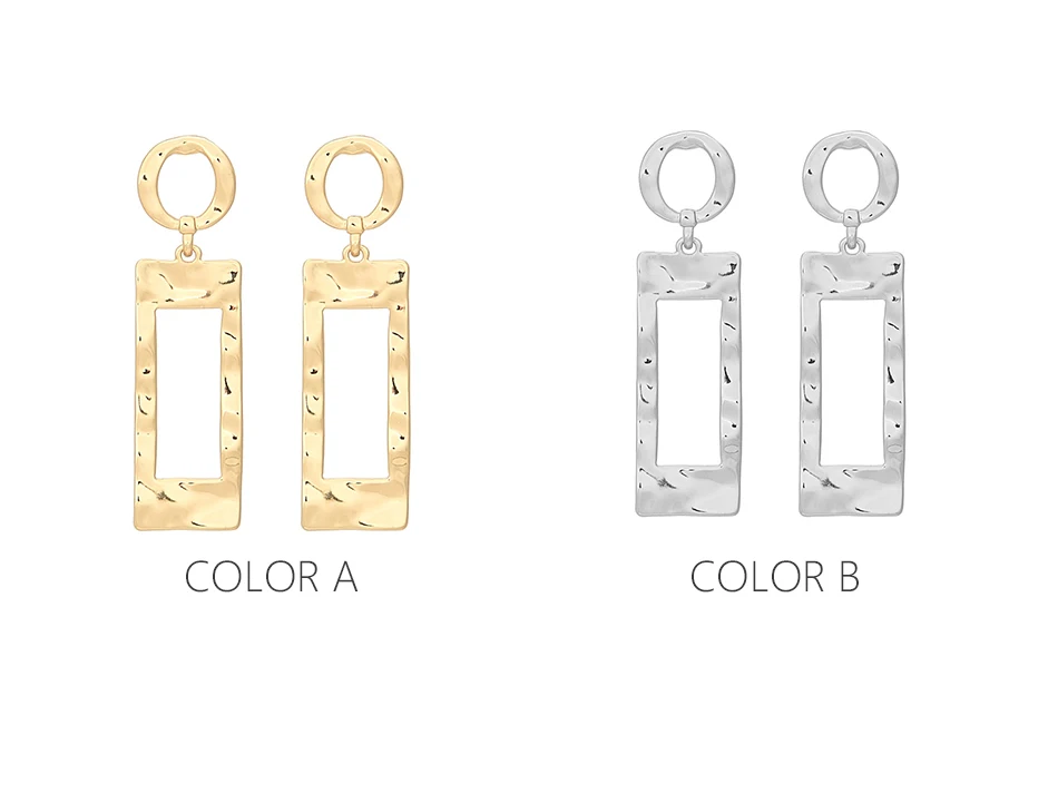 earring830_03