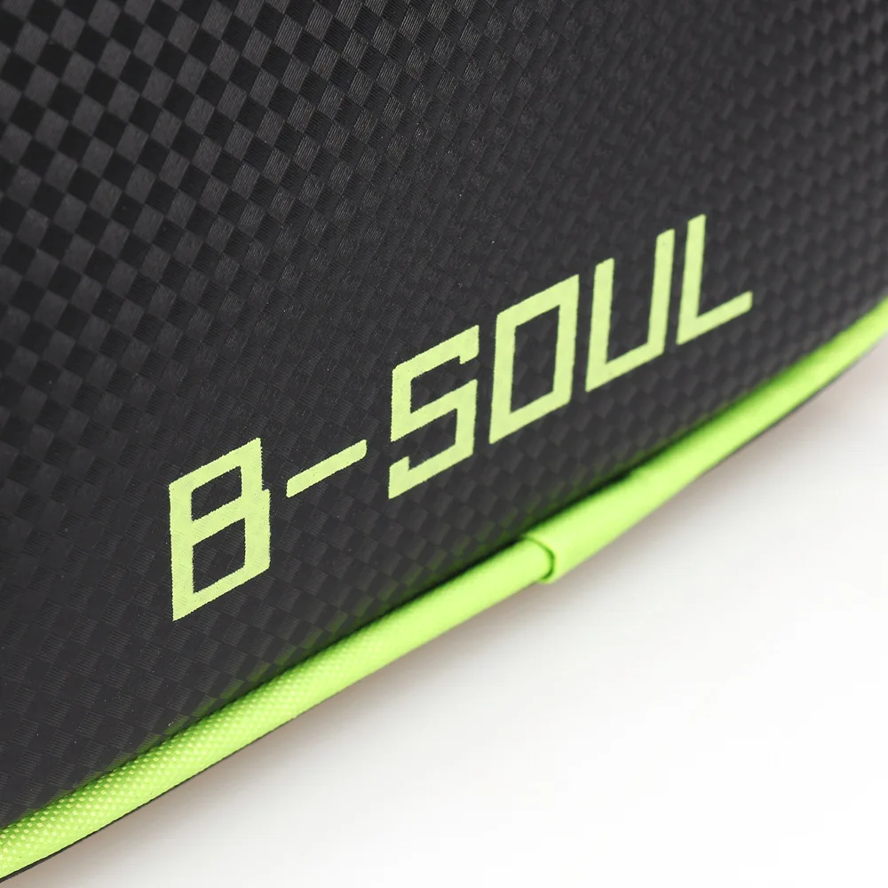 3831546362_2133775736