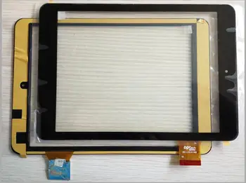 

100%Original New New 8" inch 300-L4461A-A00 Tablet Touch screen panel Digitizer Glass Sensor for ONDA V811 Mini Replacement