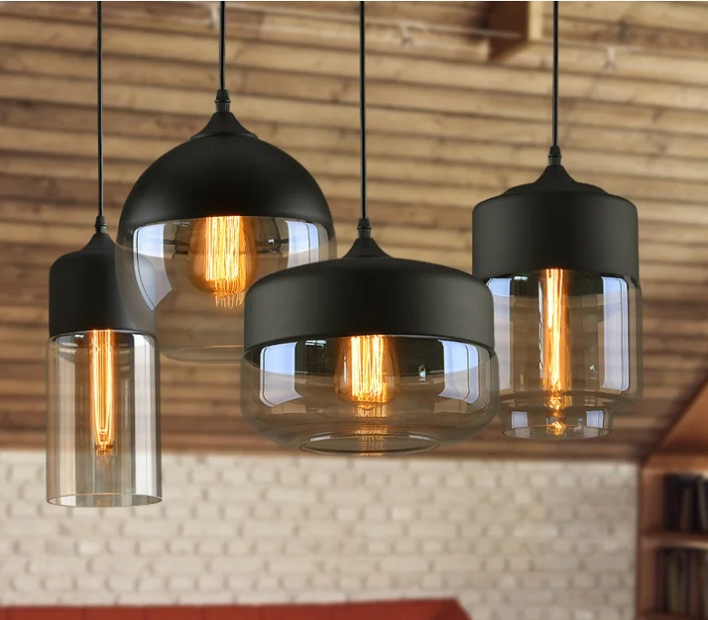 

CC-41 led lamp led light lighting pendant lights for kitchen restaurant bedroom living room coffee shop