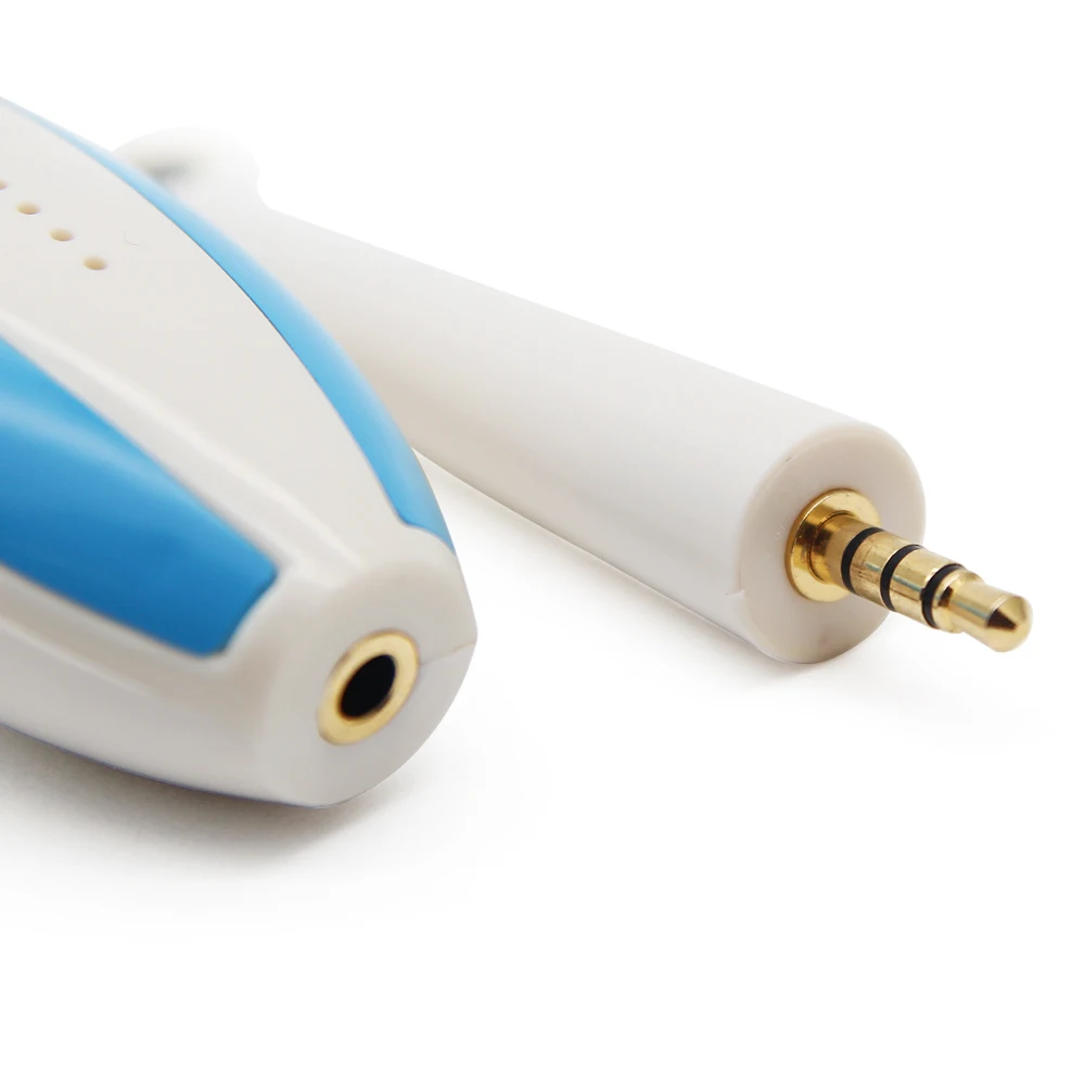 WiFi Беспроводная стоматологическая камера HD интраоральный эндоскоп светодиодный светильник USB кабель осмотр для стоматолога оральный в реальном времени видео стоматологические инструменты