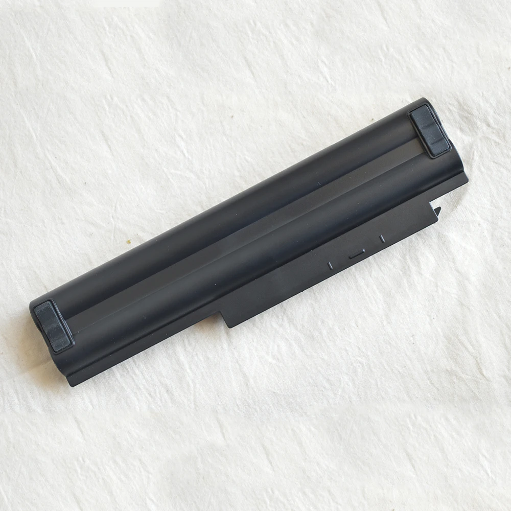 X220 11.1V 4400MAH (2)