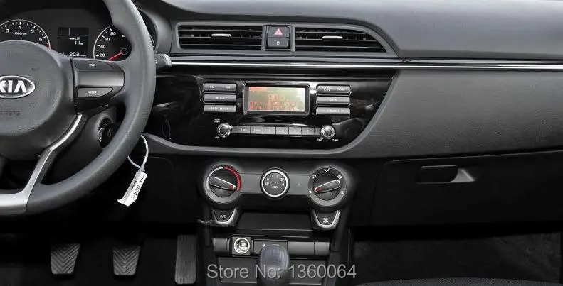 Clearance Nedehe 2G RAM+32G ROM 9 inch Android 8.1 car dvd player for KIA K2 RIO car gps navigation car radio stereo head unit wifi 3g 0 Clearance Nedehe 2G RAM+32G ROM 9 inch Android 8.1 car dvd player for KIA K2 RIO car gps navigation car radio stereo head unit wifi 3g 0