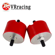 Подушка коробки передач OEM Замена для BMW E34 E36 E39 E46 E82 E88 E90 E91 E92 E93 F22 F23 F30 F32 F33 F36 F80 F82 F83 Z3