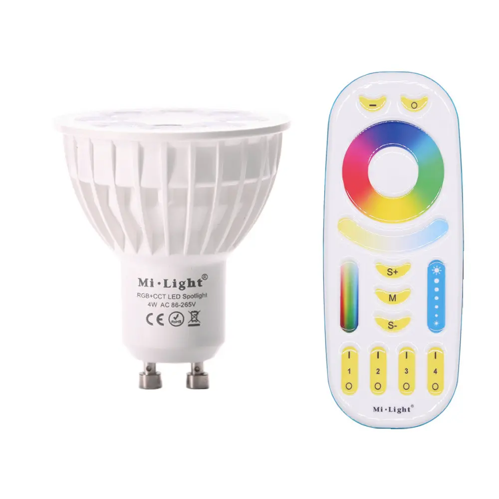 Лампы mi light. Лампы mi light. Smart lamp 9w a60. Лампа mi led smart bulb warm white. Лампы mi light.