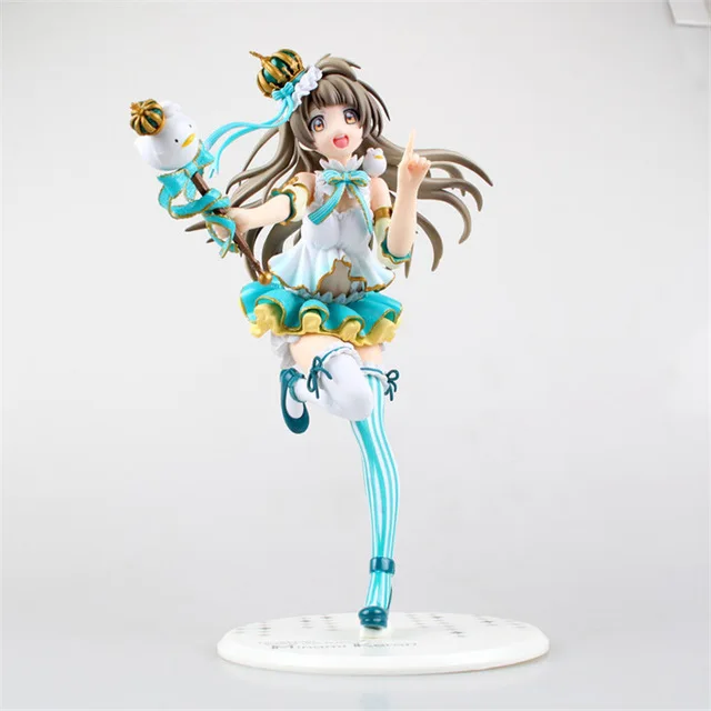 14-cm-figuras-Anime-Sexy-Girl-Cat-Empregada-Misaki-Kurehito-PVC-action-figure-toy-model-collection.jpg_640x640 (10)