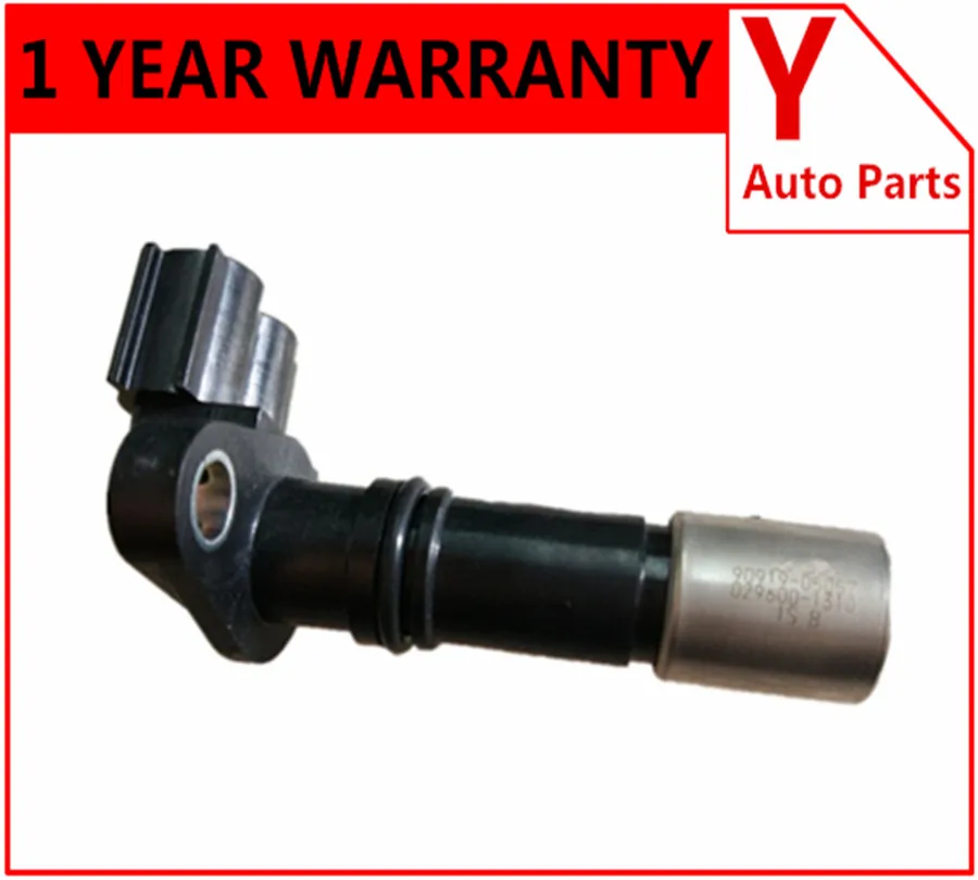 OEM 90919 05057 Crankshaft Position Sensor For Toyota 4runner,camry