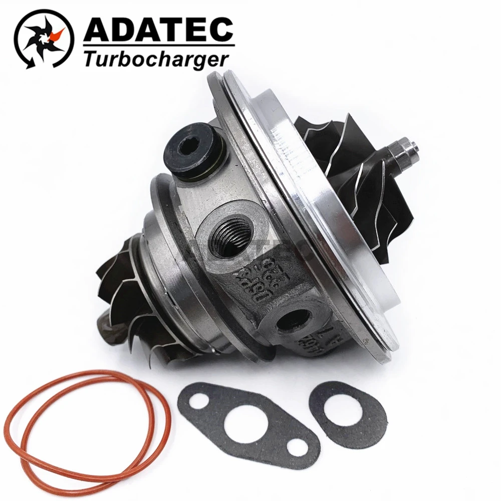 K04 turbo CHRA 53049880064 53049700064 06F145702C 06F145702CX турбинный картридж для Audi S1 2,0 TFSI 195 Kw-265 hp CDLH 2012