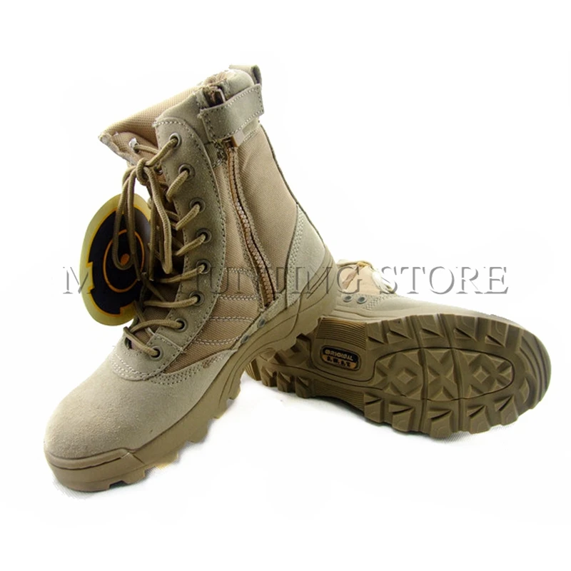 nike 2012 heels Nederland 