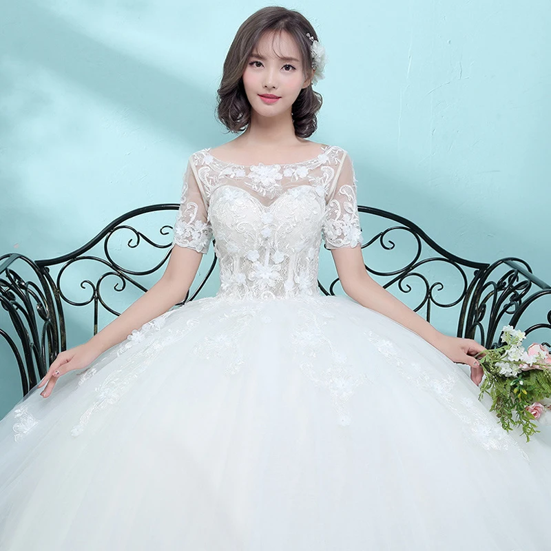 SBFS180802052 (9)
