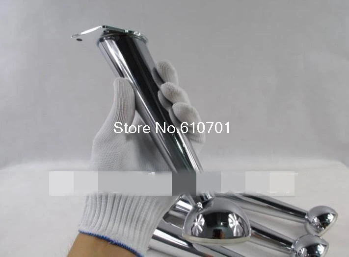 4pcs Zinc Alloy Set Height 200mm Metal Furniture Cabinet Legs Tea Table Satin Chair Sofa Leg Feet 4pcs Zinc Alloy Set Height 200mm Metal Furniture Cabinet Legs Tea Table Satin Chair Sofa Leg Feet