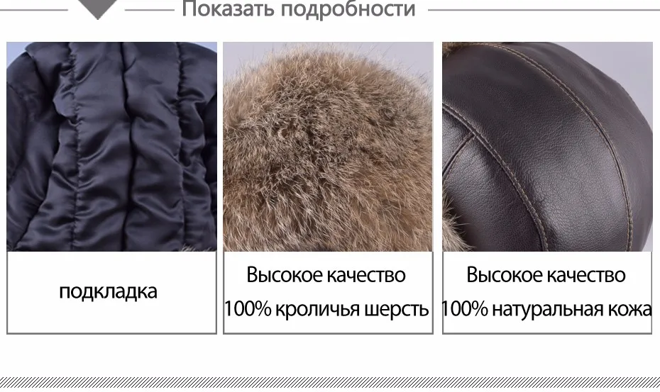 LQ11201RU_04