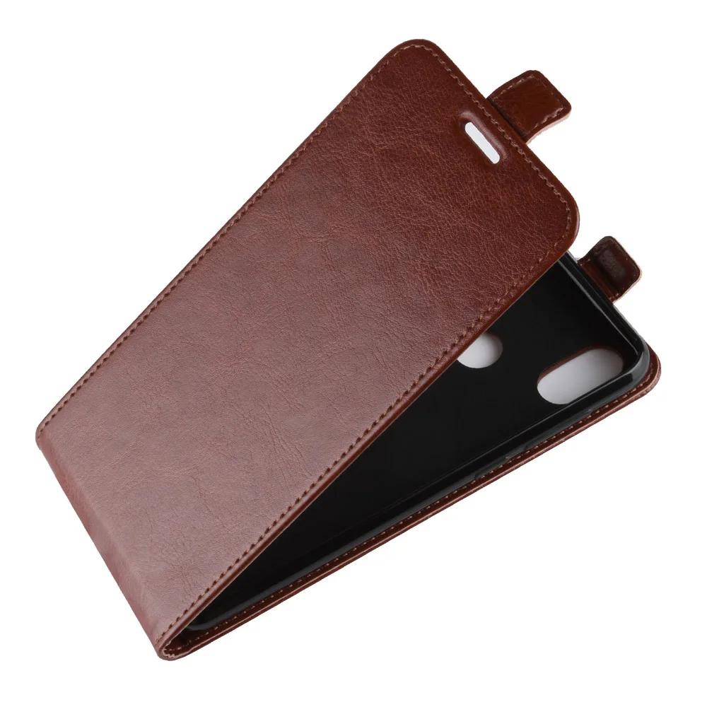 KOC3517_4_Vertical Flip Leather Case for Cubot P20