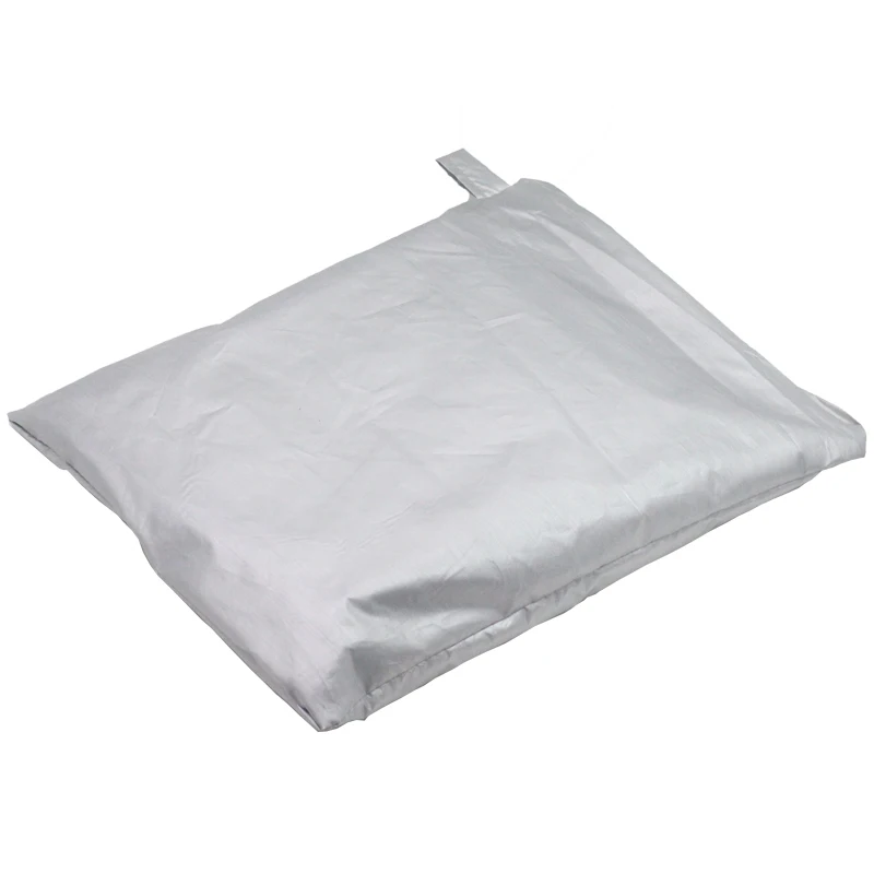 Cawanerl �ڵ��� Ŀ�� �߿� �¾� �� �� ���� ��ȣ��, ���� C30 �� �ڿܼ� ���� Ŀ��