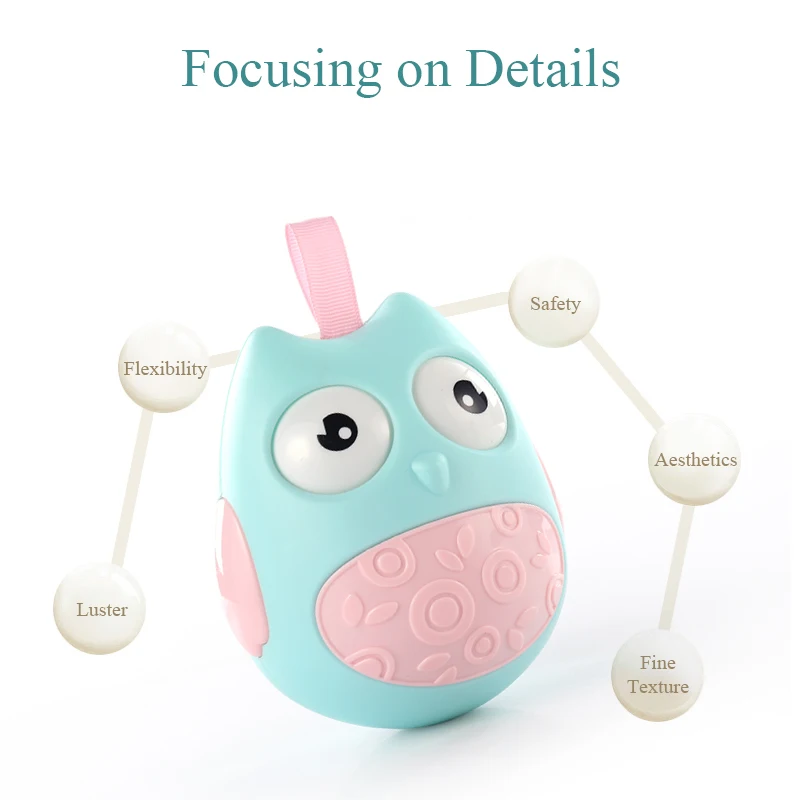 Owl Roly-Poly Tumbler_09