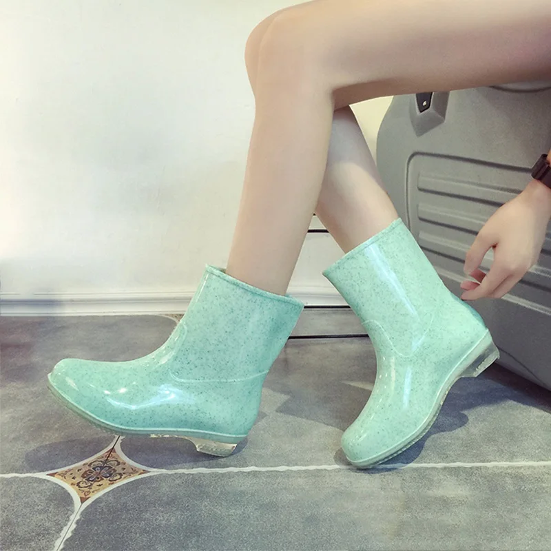top selling rain boots
