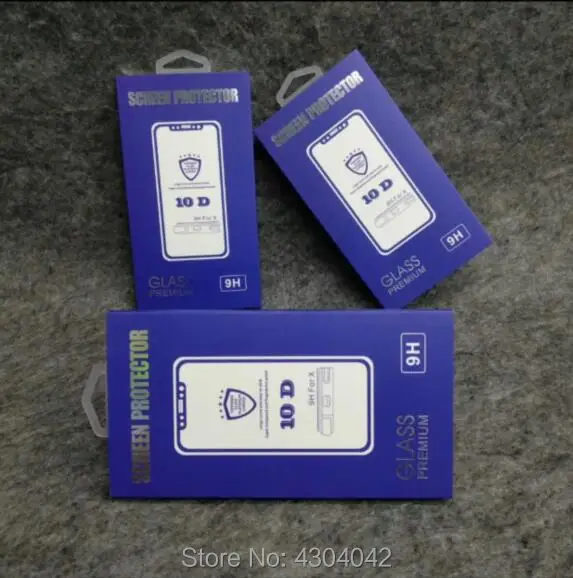 QQ20180927115744