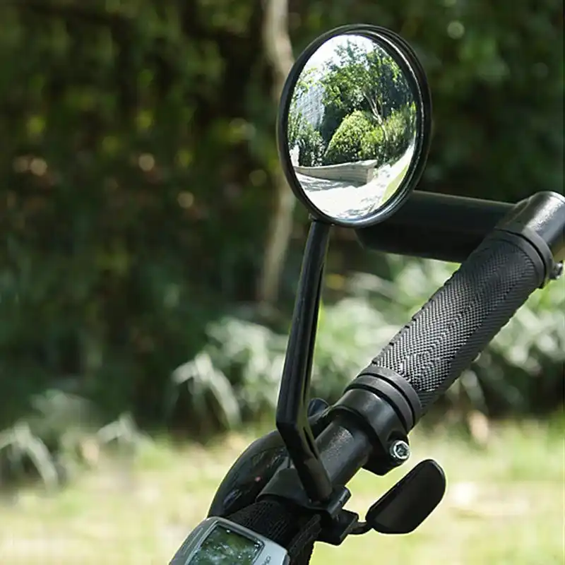 2 safe bike security