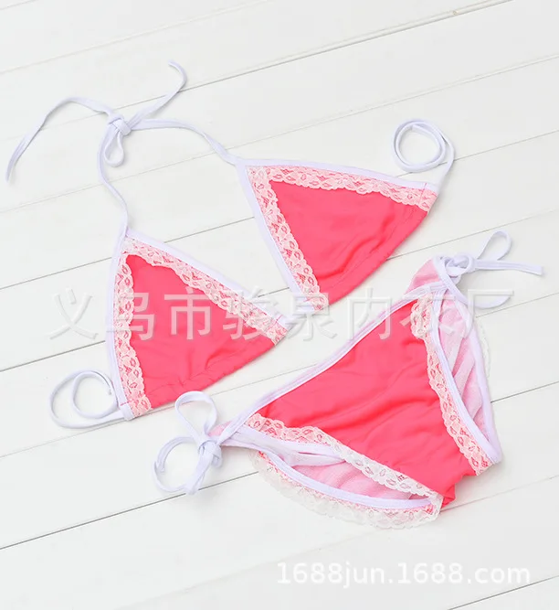 IZK_3183