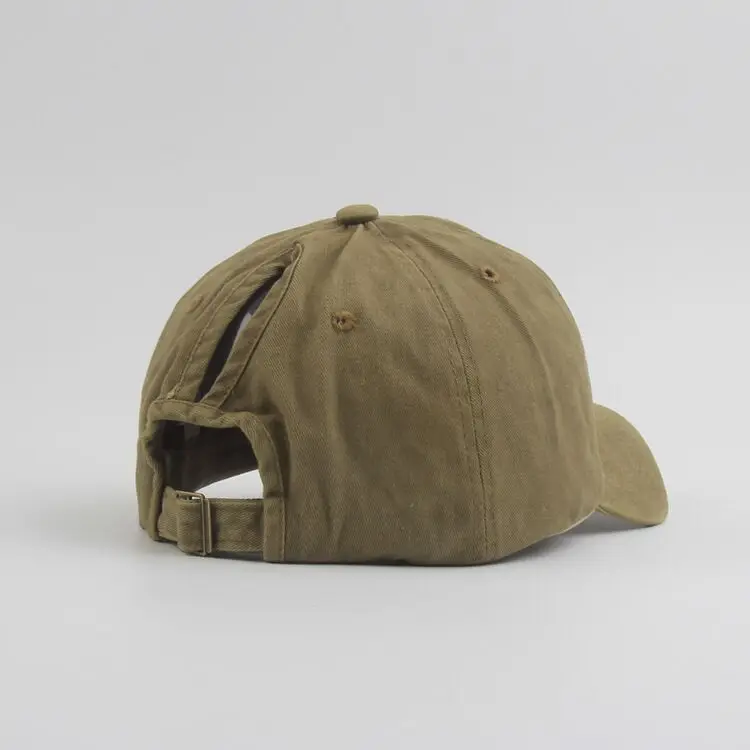 QQ图片20190616102054