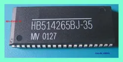 HB514265BJ-35