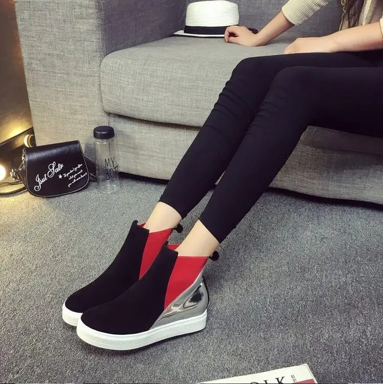QQ20181116112310