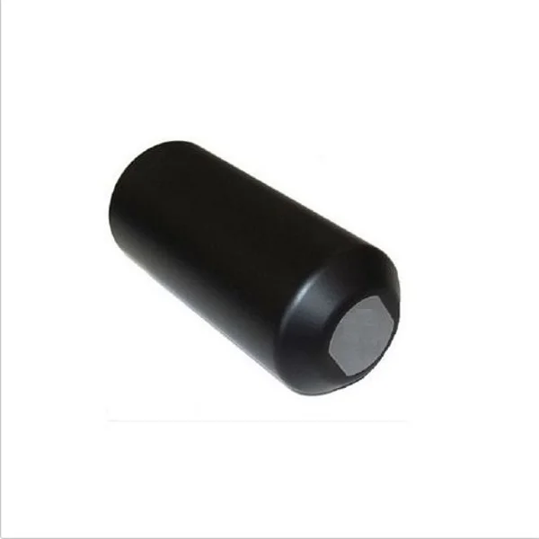 

Bolymic Wireless Microphone Mic Battery Screw On Cap / Cup / Cover for SHURE 65A8574 PG2 PG Series