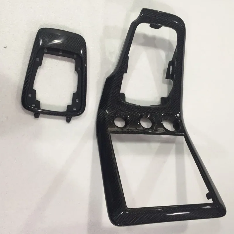 S15Interiorcf (6)_副本