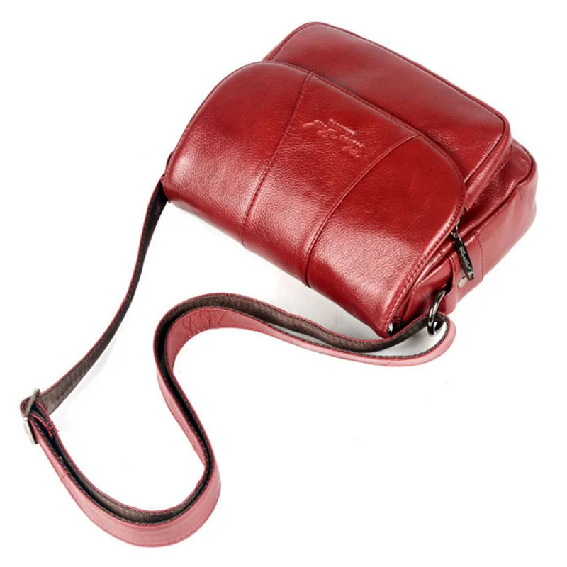 BL766Red07