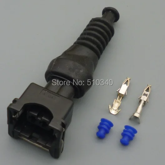 DJ7021A-3.5-21