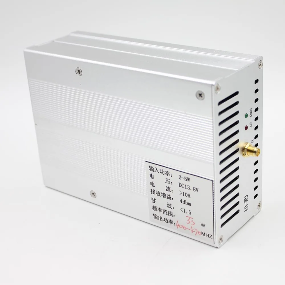 GM-UV-30W (6)