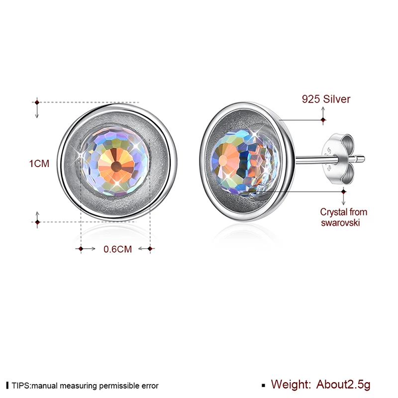 SVE603_03