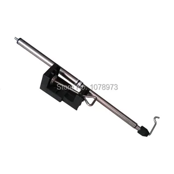 

Hot Sale Adjustable Flexshaft Hanger with Clamp Flex Shaft Holder