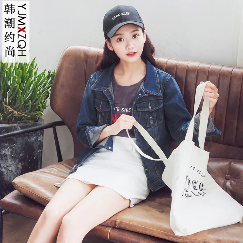 Full Jackets Promotion-Shop for Promotional Full Jackets